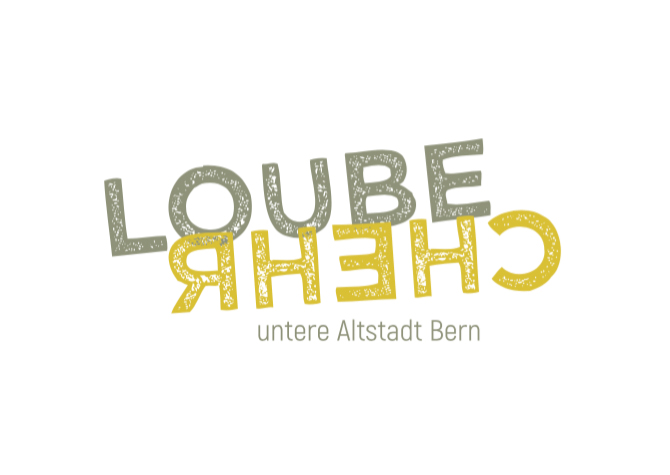 Loubechehr